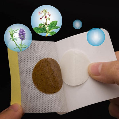 Natural Diabetic Patches (PACK OF 6) BUY 1 GET 1 FREE