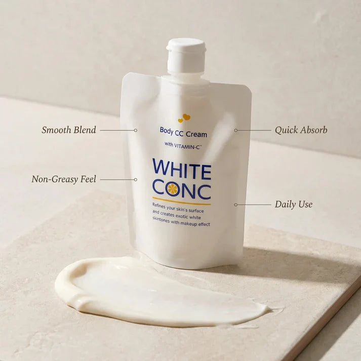 Japanese Whitening Cream For Face & Body (Buy 1 Get 1 Free)