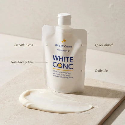 Japanese Whitening Cream For Face & Body (Buy 1 Get 1 Free)