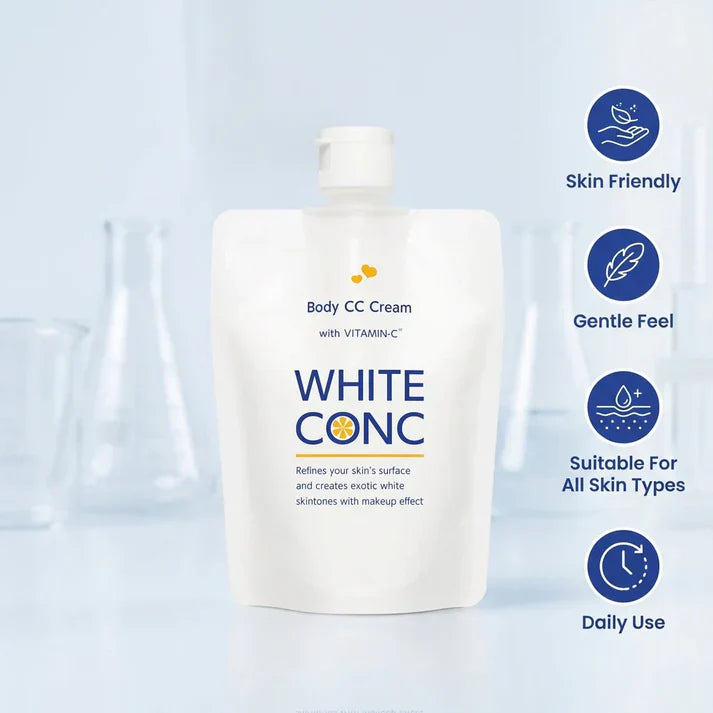 Japanese Whitening Cream For Face & Body (Buy 1 Get 1 Free)