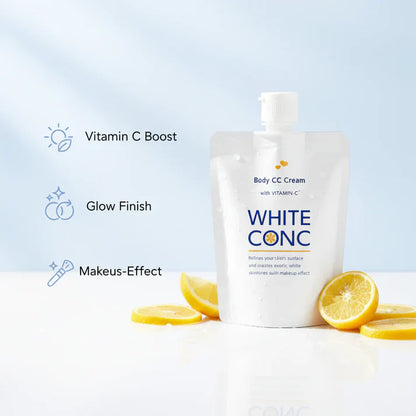 Japanese Whitening Cream For Face & Body (Buy 1 Get 1 Free)